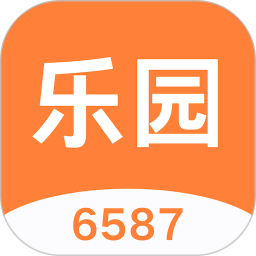 6587乐园