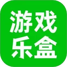 73733游戏盒