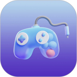 77239游戏盒子Plus