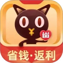 爱你省