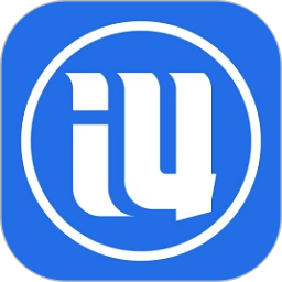 愛思