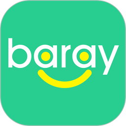 Baray外卖平台