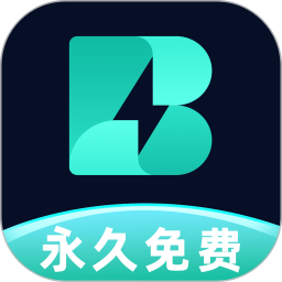 BB手游加速器