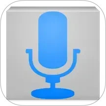 变声器