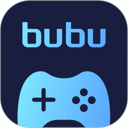 bubu手游加速器