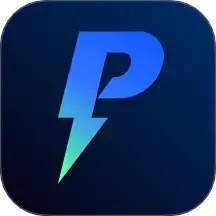 超级手游加速器