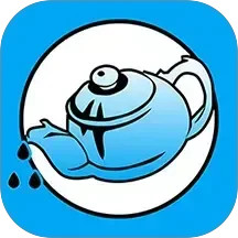畅玩游盒