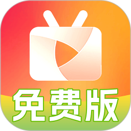 短剧多看