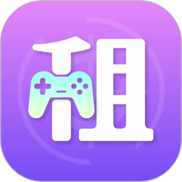 多兰选号网