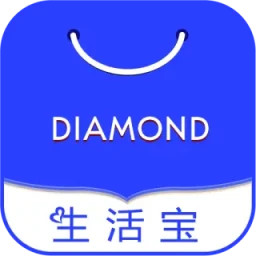 点名服务
