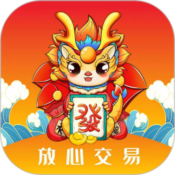 多游售