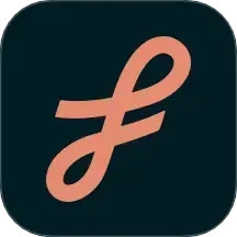 Fabrique