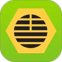 丰巢管家