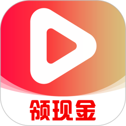 富豪剧场