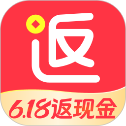 返还网