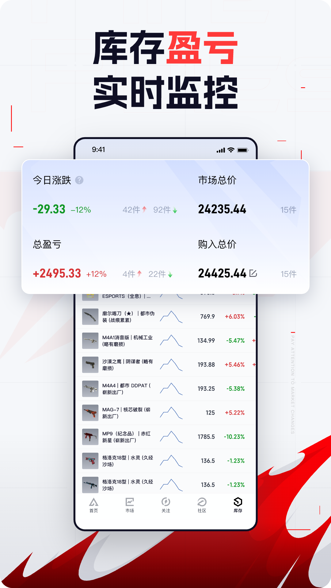 FirePulse下载介绍图