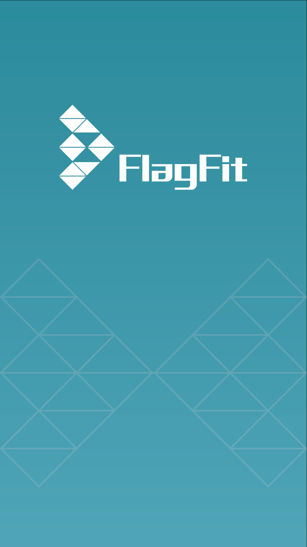 FlagFit下载介绍图