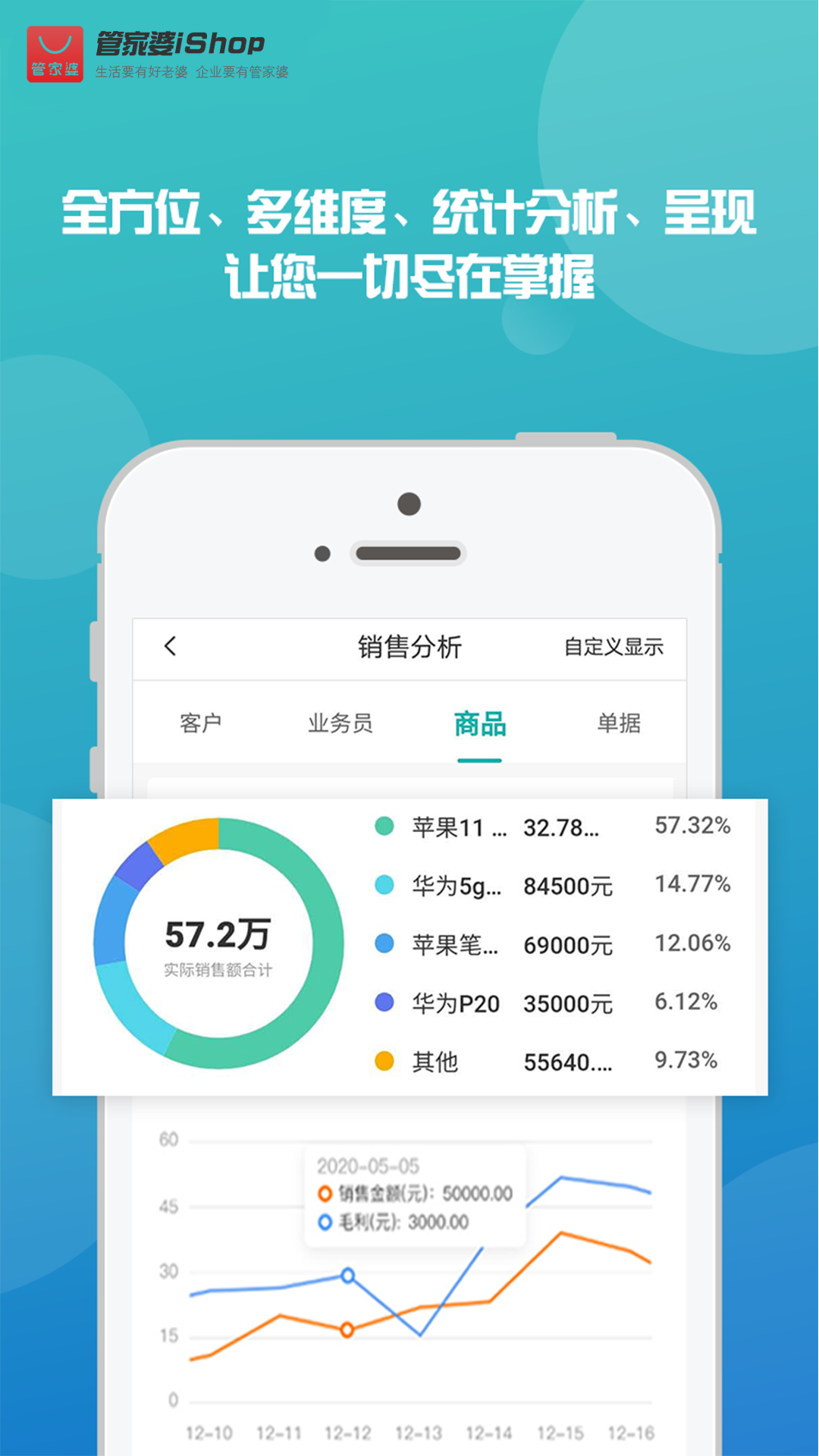 管家婆下载介绍图