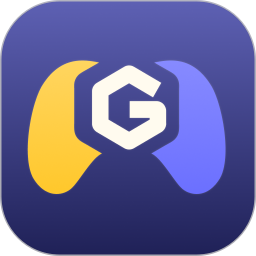 Go云游