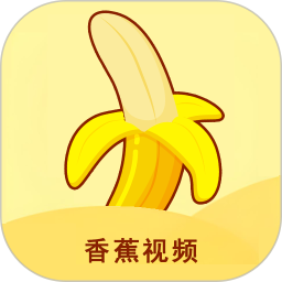 韩剧网播放器