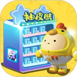 合你心意