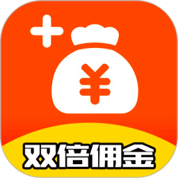 花生返利