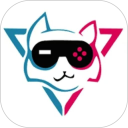 惠玩通