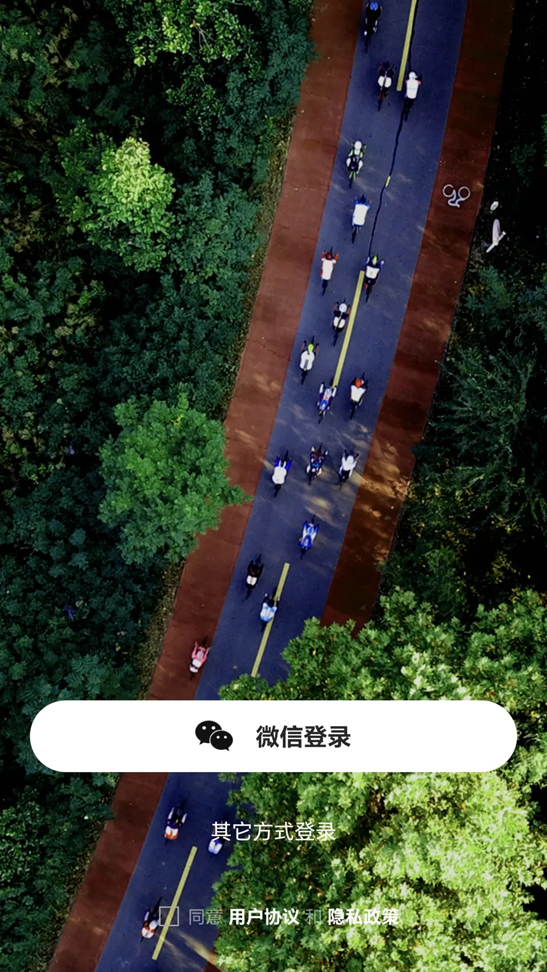 洪泽论坛下载介绍图