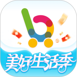 i百联
