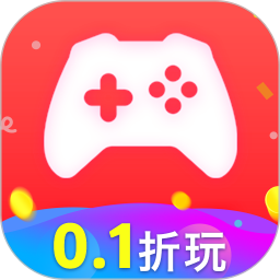九九助手