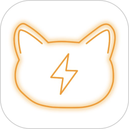 橘猫加速器