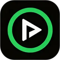 快码万能播放器