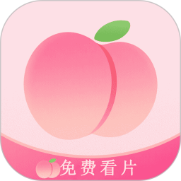 快视万能播放器