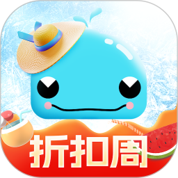 联华鲸选