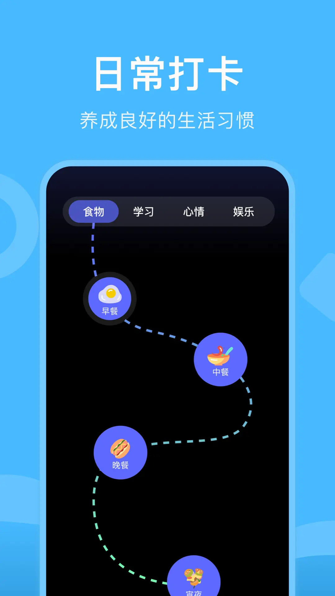 乐乐游戏盒