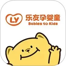 乐友