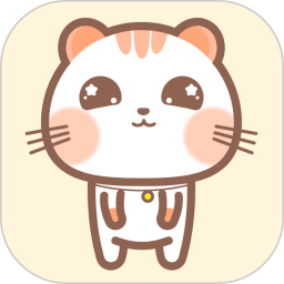 咪咪派mimipaw