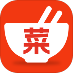 美食菜谱大全
