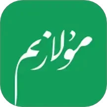 Mulazim美滋来