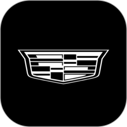 MyCadillac