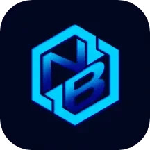 NB手游加速器
