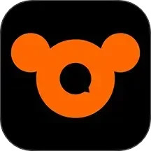 NN