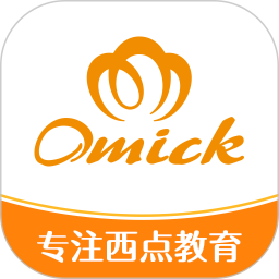 欧米奇在线