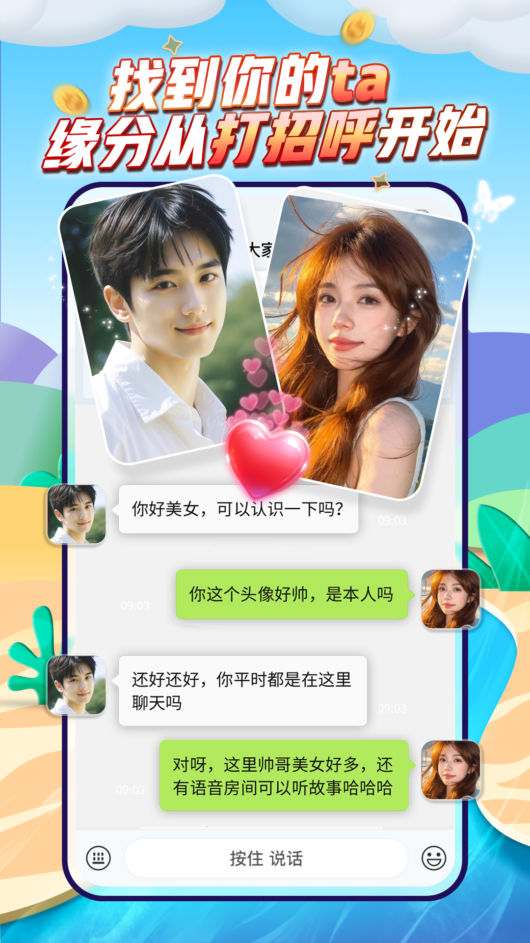 派派下载介绍图