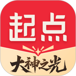 起点读书
