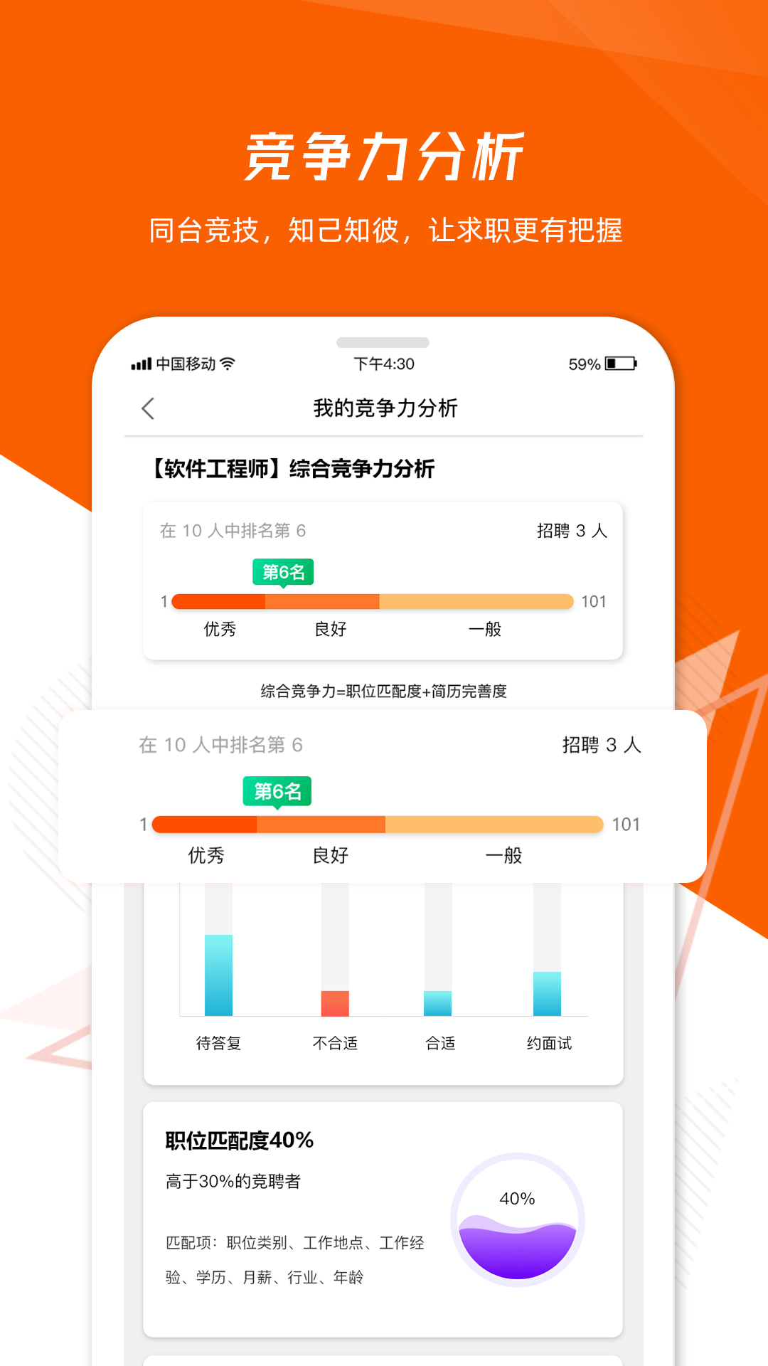 齐鲁人才下载介绍图