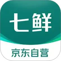 七鲜