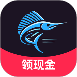 旗鱼加速器