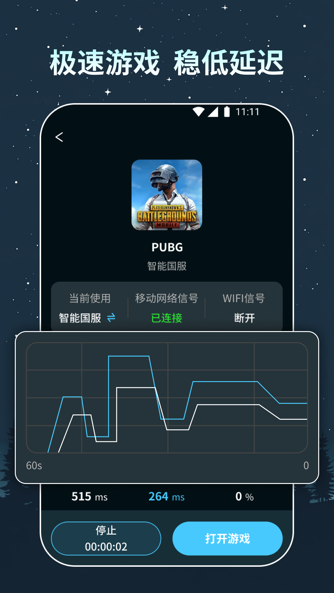 旗鱼加速器下载介绍图