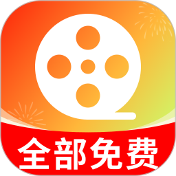 热门短剧大全